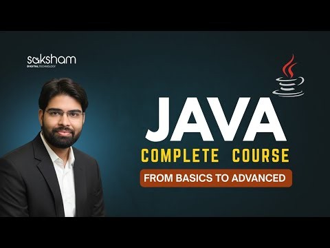 Exception Handling Day-2