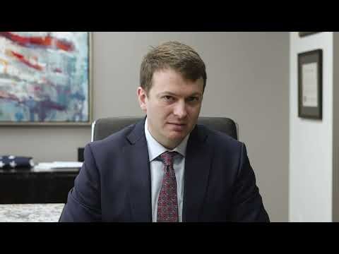 Should I Give a Recorded Statement to the Other Driver's Insurance in Georgia? | Watch Now