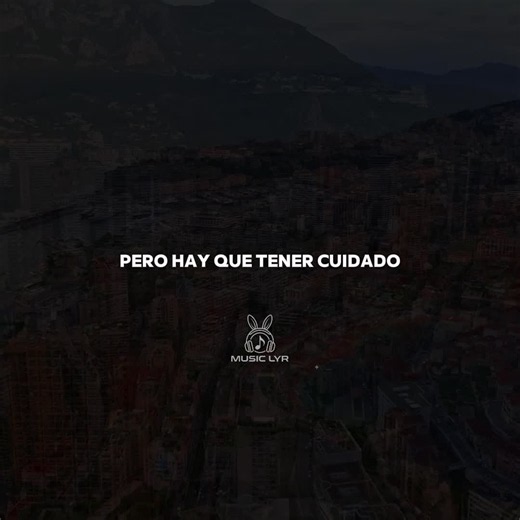 Popular Colombian & Regional Mexican Music Lyrics Collection