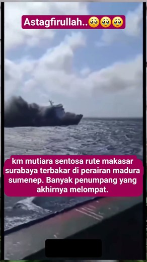 kmp mutiara terbakar#shorts #viral #trending #shortvideo #viralvideo #video #fyp