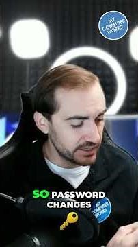 Turn THIS On Before Your Facebook Gets Hacked