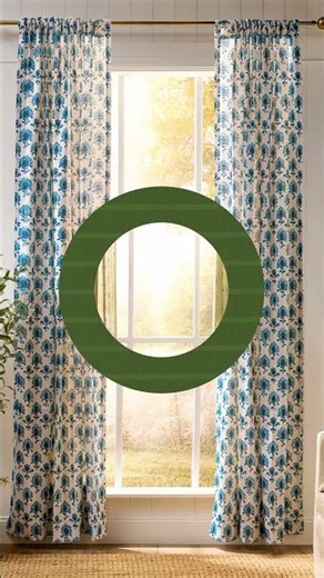 Elevate Your Home With Hobby Lobby®