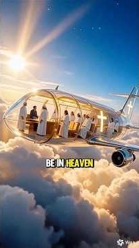 4 Shocking Things the Bible Says Will Be in Heaven — The Last Will Surprise You