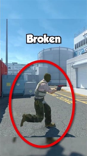 Why Every CS2 Pros Does This… 😱