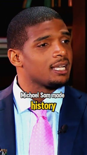 Openly Gay Players in NFL History part 02