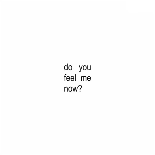 Toxic - Britney Spears Lyrics