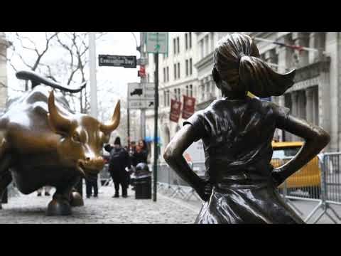 GOLD LIVE TRADING BTC LIVE TRADING TRADE FOREX PRO Forex Divergence Harmonic Pattern FXUnderground