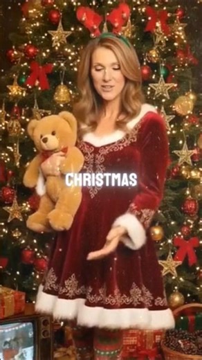 Celine Dion _ lyrics - So This is Christmas #songlyrics #lyrics #celinedion #song #englishsongs
