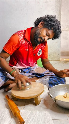 ￼ roti tricks,#comedy #gudiyattam #prakash ￼￼