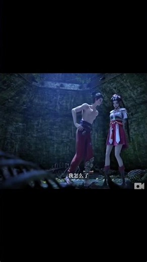 LEGENDRY TWINS X FALAK SONG#anime #lovestory #statusvideo