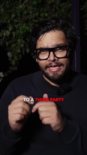 Is Your CCTV Data Legal? The DPDP Act 2023 Explained 🛡️#dpdpact