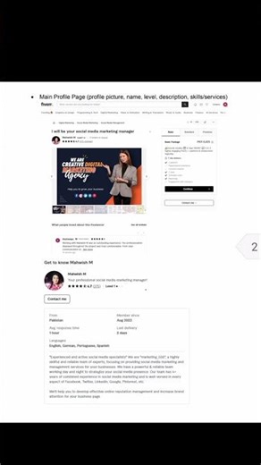 Hands-on Exercise No.1 DigiSkills 3.0 Batch-02 Freelancing