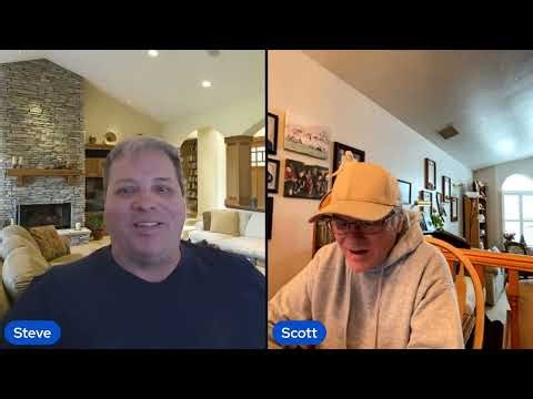 Scientists discover protein that could treat depression through the gut