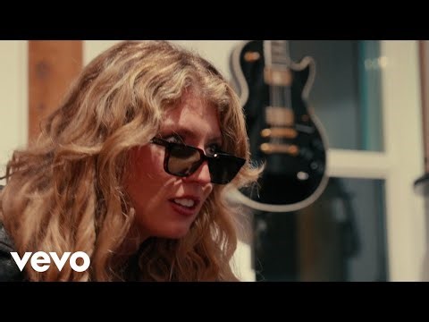 Dasha - She's So Gone (From "Main Street Country")