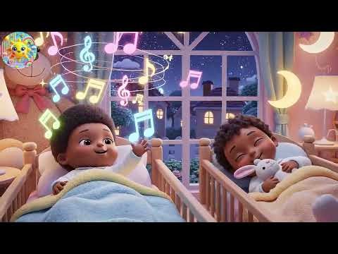 The Babies Go Clap Clap Clap | Clapping Song for Kids | Nursery Rhymes for Toddlers | Baby