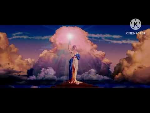 DLC: Sony / Columbia Pictures / TSG Entertainment / PlayStation Productions (2025, Timeline-ATTF)