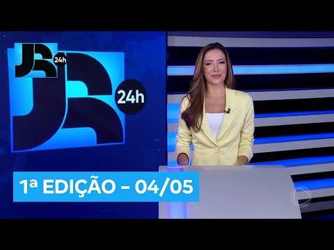 Governo lança o novo Desenrola, programa para renegociação de dívidas