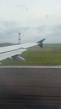Airbus A321-200 | Air Canada | Full Takeoff Out Of Toronto Pearson YYZ