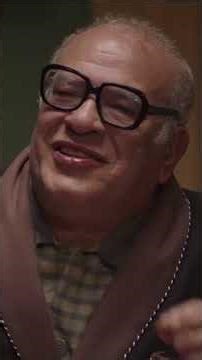 أمل بتتلكك علشان تشوف سيف وتسلم عليه❤️ #هجمة_مرتدة #shorts