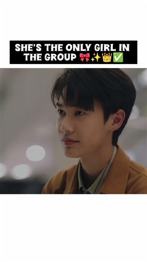 Thyme standing like 😐😐✅✨F4 Thailand| Thai drama |