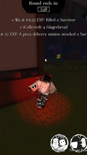 Forsaken Maps Quickly Ranked. #forsaken #shorts #roblox #robloxforsaken #forsakenroblox