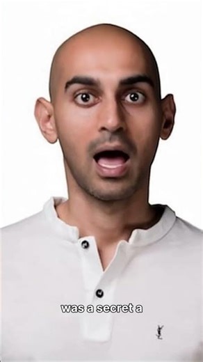 97% Fail in Network Marketing–Discover the Secret System That Works