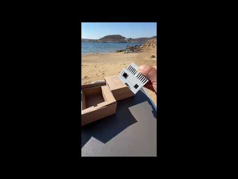 KNX + 1Home Server 🤖🏠 | Ultimate Smart Home Control