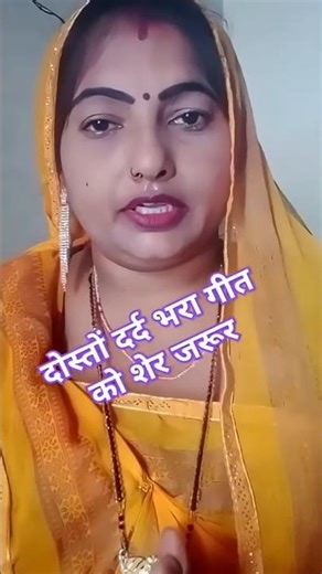 Unlock the power of smart Learning with advanced Gadgets! 🌟