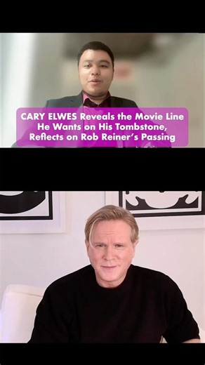 Cary Elwes quotes The Princess Bride #robreiner #caryelwes #theprincessbride