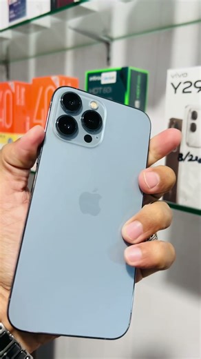 Iphone 13 pro max Capturing life in Pro mode. #shorts #youtubeshorts #youtube #iphone #viral #short