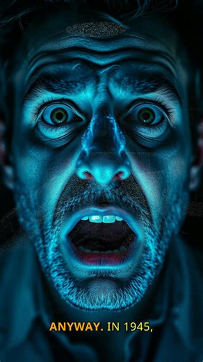 The Demon Core: The Bomb That Killed Twice