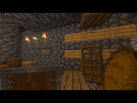 ⚔️ LIVE: Continuing 100 Days in Minecraft Hardcore… Day 42