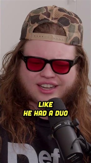 Music vs Stand Up Comedy