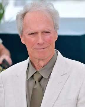 How Clint Eastwood Built a Hollywood Empire