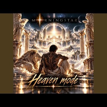Heaven mode