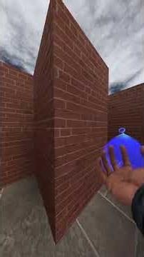 SCP 096 WORLD #scp096 #scp #scpfoundation #shorts #shortvideo #short #subscribe #shortsfeed #chase