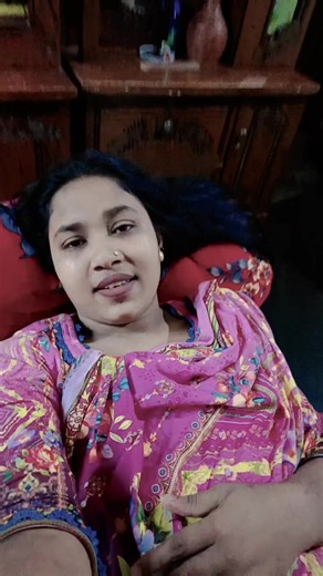 Mst Mahfuja Akter Mili (@mst_mahfuja_akter_mili)’s videos with original sound - মোঃ ফরহাদ হোসেন