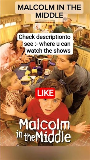 Sitcoms So Good You’ll Rewatch Them Forever 🍿