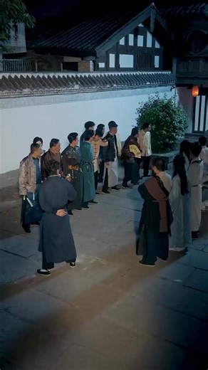 the legend, bastards son episode 21#likecomentfollowshare #legend #dramatiktok #viraltiktok #fypシ゚