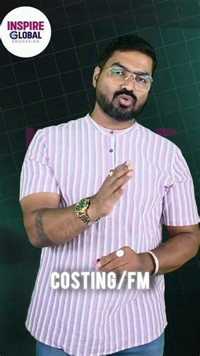 Free ACCA & CMA US Bridge Course | ACCA Free Online Classes | CMA CS Rohan Nimbalkar #acca #cmaus