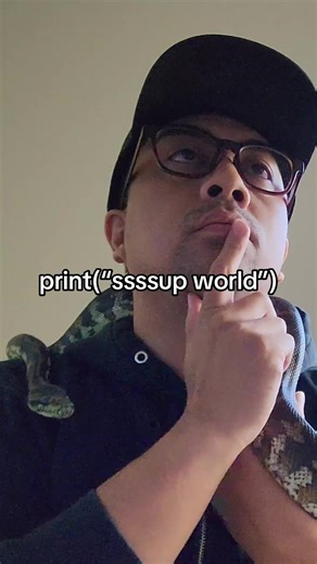 Understanding Python Development: Key Features Explained