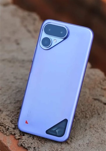 Tecno Pova Curve 2 review – full verdict & highlights