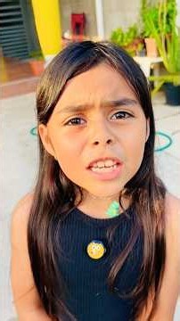 Mi anillitoo 😭 #shorts #viral #youtubeshorts