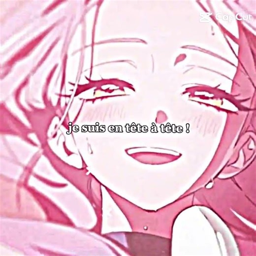 sua and mizi alien stage