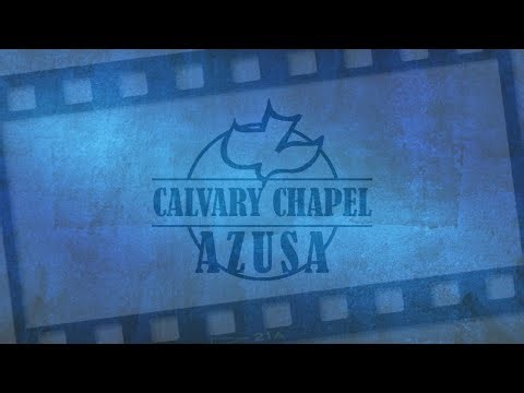 Numbers 12 -My House