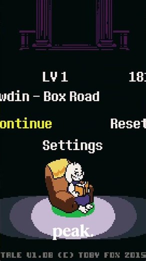 Top Low-End PC Games You Can Play NOW! #edit #minecraft #undertale #terraria #vavle #stardewvalley