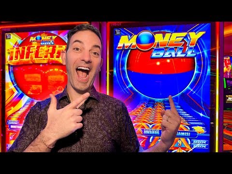 These Old Slots Still HIT DIFFERENT 🎰