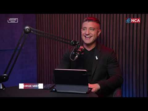 Making Sense | Car Tariffs and Your Next Vehicle Price