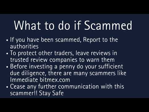 BitMEX Review: A Forensic Deep-Dive into One of Crypto’s Original "Liquidity Traps"