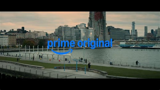 ah hey...ive seen this story line before im sure....dramatic music the same...jason bourne ass niggah, mission impossible ass niggah..im sure we can continue the list